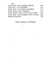 La laicit� dello Stato: Cosimo Amidei - La chiesa e la repubblica dentro i loro limiti - 1768 (raro)