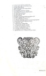 Choppin - De domanio Franciae - De civilibus Parisiorum moribus - De privilegiis rusticorum - 1621 Choppin - De domanio Franciae - De civilibus Parisiorum moribus - De privilegiis rusticorum - 1621