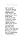 Ippolito Nievo - Le lucciole. Canzoniere (1855-56-57) - Milano, Radaelli 1858 (rara prima edizione) Ippolito Nievo - Le lucciole. Canzoniere (1855-56-57) - Milano, Radaelli 1858 (rara prima edizione)