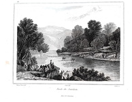 La Terra Santa ed i luoghi illustrati con vedute pittoresche - 1837 (prima edizione - 50 tavole) La Terra Santa ed i luoghi illustrati con vedute pittoresche - 1837 (prima edizione - 50 tavole)