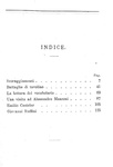 Edmondo De Amicis - Pagine sparse - Milano, Tipografia Editrice Lombarda 1874 (prima edizione) Edmondo De Amicis - Pagine sparse - Milano, Tipografia Editrice Lombarda 1874 (prima edizione)