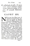 Storia delle carceri: Bombardini - De carcere et antiquo ejus usu - 1713 (rarissima prima edizione) Storia delle carceri: Bombardini - De carcere et antiquo ejus usu - 1713 (rarissima prima edizione)