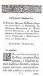Storia delle religioni: John Selden - De dis Syris syntagmata - Elzevier 1629 (seconda edizione) Storia delle religioni: John Selden - De dis Syris syntagmata - Elzevier 1629 (seconda edizione)