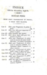 Codice penale universale austriaco. Seconda edizione ufficiale - Milano, Stamperia Regia 1815 Codice penale universale austriaco. Seconda edizione ufficiale - Milano, Stamperia Regia 1815