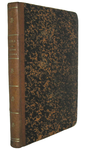 �mile Zola - Il ventre di Parigi - Treves 1880 (prima edizione italiana, con numerose xilografie)