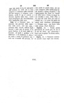Francesco Piqu� - Dizionario di marina - Milano, Battezzati 1879 (rara seconda edizione) Francesco Piqu� - Dizionario di marina - Milano, Battezzati 1879 (rara seconda edizione)