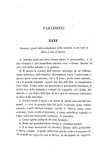 Hegel - Filosofia del dritto - Napoli 1848 (rara e ricercata prima edizione italiana)