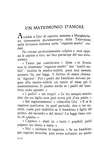 Giovannino Guareschi - Vita in famiglia - Milano, Rizzoli 1968 (prima edizione) Giovannino Guareschi - Vita in famiglia - Milano, Rizzoli 1968 (prima edizione)