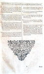 Conrad Theodor Lincker - Theatrum historicum politicum - Marburg 1664 (rarissima prima edizione) Conrad Theodor Lincker - Theatrum historicum politicum - Marburg 1664 (rarissima prima edizione)