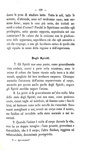 Allan Kardec - Che cosa � lo spiritismo? - Torino - 1884 (prima edizione italiana - bella legatura) Allan Kardec - Che cosa � lo spiritismo? - Torino - 1884 (prima edizione italiana - bella legatura)