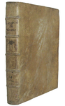 Usura e prestiti: Leotardus - Liber singularis de usuris et contractibus usurariis coercendis - 1701 Usura e prestiti: Leotardus - Liber singularis de usuris et contractibus usurariis coercendis - 1701