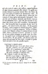 Pietro Bembo - Degli Asolani libri tre - Verona, Pietro Antonio Berno 1743 (ottima legatura coeva) Pietro Bembo - Degli Asolani libri tre - Verona, Pietro Antonio Berno 1743 (ottima legatura coeva)