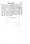 La vita di Andrea Doria: Sigonio - De vita & rebus gestis Andreae Auriae - 1586 (prima edizione) La vita di Andrea Doria: Sigonio - De vita & rebus gestis Andreae Auriae - 1586 (prima edizione)