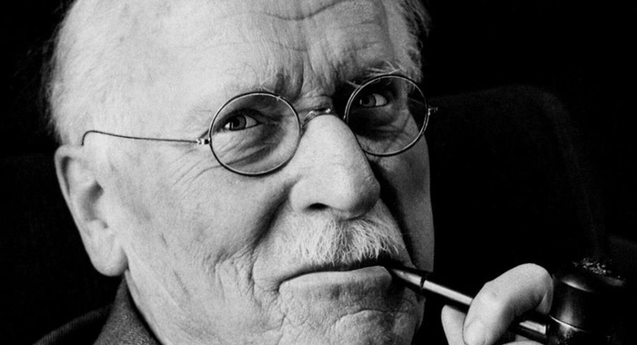 Carl Gustav Jung - L�inferno delle passioni