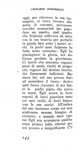 Leonardo Sinisgalli - Horror vacui - Roma, O.e.t. 1945 (rara e ricercata prima edizione) Leonardo Sinisgalli - Horror vacui - Roma, O.e.t. 1945 (rara e ricercata prima edizione)