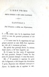 Louis Gabriel de Bonald - La legislazione primitiva - Modena 1818 (rara prima edizione italiana) Louis Gabriel de Bonald - La legislazione primitiva - Modena 1818 (rara prima edizione italiana)