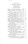 Codice civile universale austriaco. Edizione uffiziale - Venezia 1815 (prima edizione italiana) Codice civile universale austriaco. Edizione uffiziale - Venezia 1815 (prima edizione italiana)