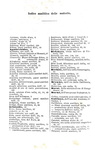 Guglielmo Jervis - Dell'oro in natura. La sua storia - Torino 1881 (prima edizione - figurato) Guglielmo Jervis - Dell'oro in natura. La sua storia - Torino 1881 (prima edizione - figurato)