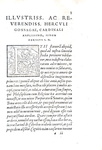 Simone Porzio - De coloribus libellus et De coloribus oculorum - 1548/50 (rarissime prime edizioni)