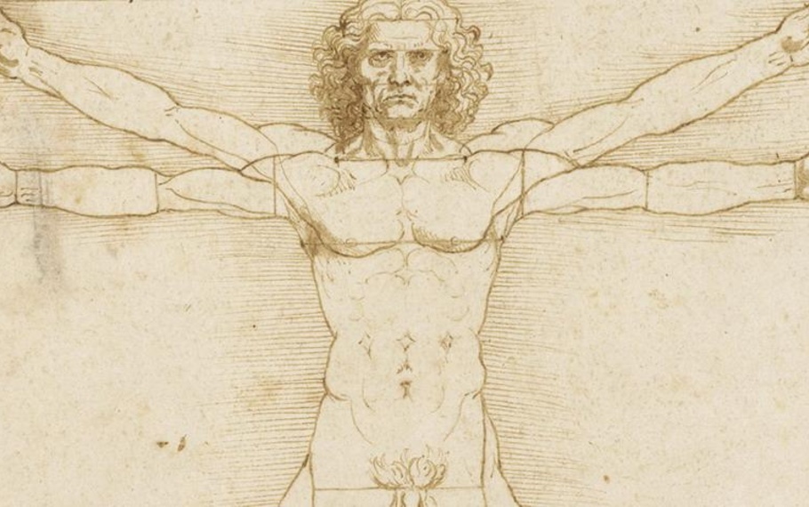 Aldo Palazzeschi - Il progresso esiste solo nello spirito Aldo Palazzeschi - Il progresso esiste solo nello spirito