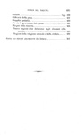 Niccol� Tommaseo - Della pena di morte discorsi due - Firenze, Le Monnier 1865 (prima edizione) Niccol� Tommaseo - Della pena di morte discorsi due - Firenze, Le Monnier 1865 (prima edizione)
