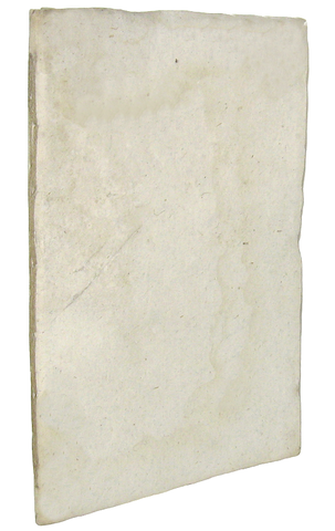 Bartolo da Sassoferrato - Baldo degli Ubaldi - Tractatus de duobus fratribus - manoscritto Seicento Bartolo da Sassoferrato - Baldo degli Ubaldi - Tractatus de duobus fratribus - manoscritto Seicento