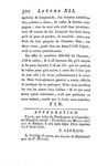 Lucio Anneo Seneca - Selecta opera (De brevitate vitae, Epistolae ad Lucilium, ecc.) - Barbou 1761 Lucio Anneo Seneca - Selecta opera (De brevitate vitae, Epistolae ad Lucilium, ecc.) - Barbou 1761