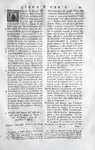 Il diritto pubblico nel Regno di Napoli: Domenico Moro - Del sindicato degli officiali - 1787 Il diritto pubblico nel Regno di Napoli: Domenico Moro - Del sindicato degli officiali - 1787