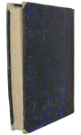 Garelli - Manuale di viticoltura, 1872 e La coltivazione della vite in Italia, 1870 (prime edizioni)