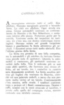 Ernest Hemingway - E il sole sorge ancora [Fiesta] - Jandi Sapi - 1944 (prima edizione italiana)