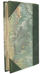 Ludovico Maria Sinistrari - De sodomia tractatus - Paris 1879 (rarissima prima edizione autonoma) Ludovico Maria Sinistrari - De sodomia tractatus - Paris 1879 (rarissima prima edizione autonoma)
