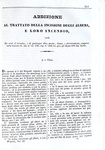 Tommaso Briganti - Pratica criminale con brevi note e comenti - Napoli 1842