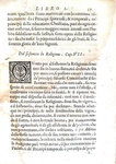 Politica e Controriforma: Fabio Albergati - Il Cardinale - Roma, per Giacomo Dragonelli 1664 Politica e Controriforma: Fabio Albergati - Il Cardinale - Roma, per Giacomo Dragonelli 1664