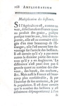 Agricoltura ed economia: Henry Pattullo - Essai sur l'ameliorations des terres - A Paris 1759 (raro) Agricoltura ed economia: Henry Pattullo - Essai sur l'ameliorations des terres - A Paris 1759 (raro)