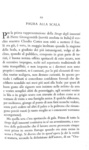 Dino Buzzati - Sessanta racconti - Milano, Mondadori 1958 (ricercata prima edizione) Dino Buzzati - Sessanta racconti - Milano, Mondadori 1958 (ricercata prima edizione)
