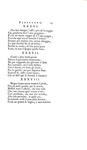 Giovanni Boccaccio - Nimfale fiesolano - Parigi, Molini 1778 (rara tiratura in carta forte vergata)