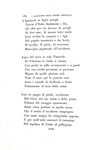 Tommaso Grossi - I lombardi alla prima crociata - Milano 1826 (prima edizione - brossure conservate)