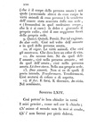 Le Rime di Petrarca con l'interpretazione di Giacomo Leopardi - Milano 1826 (rara prima edizione) Le Rime di Petrarca con l'interpretazione di Giacomo Leopardi - Milano 1826 (rara prima edizione)