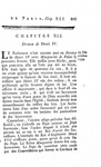 Voltaire - Histoire du parlement de Paris - Ginevra 1769 (rara edizione contemporanea alla prima) Voltaire - Histoire du parlement de Paris - Ginevra 1769 (rara edizione contemporanea alla prima)