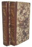 Un classico di diritto penale: Nicola Nicolini - Della giurisprudenza penale - Livorno 1858 Un classico di diritto penale: Nicola Nicolini - Della giurisprudenza penale - Livorno 1858