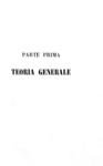 Gian Domenico Romagnosi - La scienza delle costituzioni - Firenze 1850 (ottima legatura coeva) Gian Domenico Romagnosi - La scienza delle costituzioni - Firenze 1850 (ottima legatura coeva)