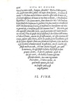 Stefano Ambrogio Schiappalaria - La vita di C. Iulio Cesare - 1578 (rarissima prima edizione) Stefano Ambrogio Schiappalaria - La vita di C. Iulio Cesare - 1578 (rarissima prima edizione)