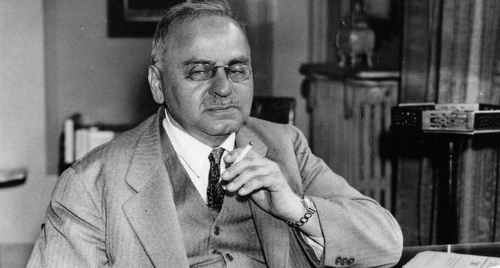 Alfred Adler - Il bambino viziato Alfred Adler - Il bambino viziato