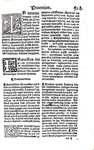 La massima espressione del Gallicanesimo: Pragmatica Sanctio cum concordatis - Lugduni 1538 (raro) La massima espressione del Gallicanesimo: Pragmatica Sanctio cum concordatis - Lugduni 1538 (raro)
