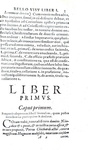 Il diritto criminale nel Trecento: Iacopo da Belviso - Aurea practica criminalis - 1580 (rarissimo) Il diritto criminale nel Trecento: Iacopo da Belviso - Aurea practica criminalis - 1580 (rarissimo)