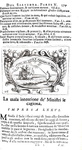 Diego de Saavedra Fajardo - Idea del principe politico - Venezia 1678 (con 100 bellissimi emblemi)