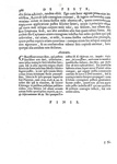 Isbrand van Diemerbroeck - Tractatus de peste in quatuor libros distinctus - Amsterdam, Blaeu 1665 Isbrand van Diemerbroeck - Tractatus de peste in quatuor libros distinctus - Amsterdam, Blaeu 1665
