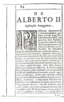 La dinastia asburgica: Ciampalantes - Coelum austriacum romanorum caesarum - 1670 (bella legatura) La dinastia asburgica: Ciampalantes - Coelum austriacum romanorum caesarum - 1670 (bella legatura)