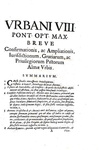 La corporazione dei fornai nel Seicento: Tesaurum artis pistoriae - 1635 (rarissima prima edizione) La corporazione dei fornai nel Seicento: Tesaurum artis pistoriae - 1635 (rarissima prima edizione)