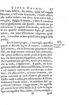 Gian Vincenzo Gravina - Della ragion poetica libri due - In Roma, Gonzaga 1708 (rara prima edizione) Gian Vincenzo Gravina - Della ragion poetica libri due - In Roma, Gonzaga 1708 (rara prima edizione)
